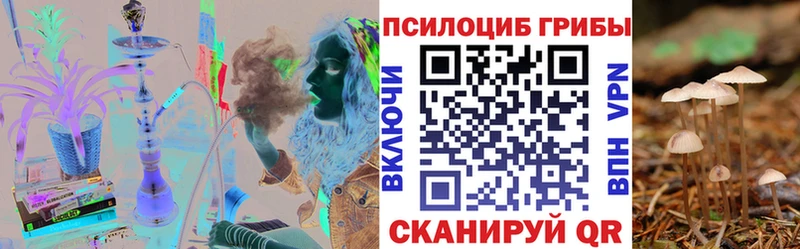 Галлюциногенные грибы GOLDEN TEACHER Ишимбай